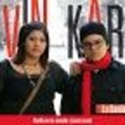 Confía En Tu Corazón (Album Cover)