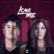 Love Me - Single