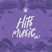 Hit$ MuSic (VOL. 1)
