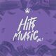 Hit$ MuSic (VOL. 1)