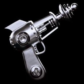 Eighteen (End Of My World)