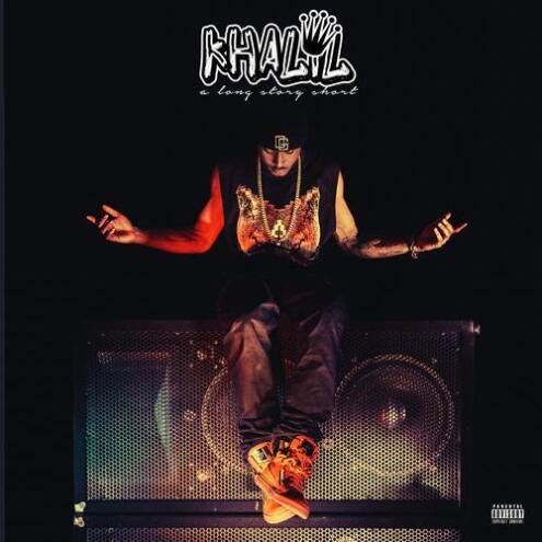 Had Enough (Interlude)