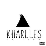 KHarlles