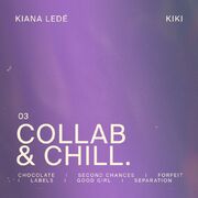 Collab & Chill