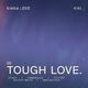 Tough Love