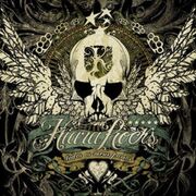 Todos Os Meus Passos