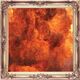 Indicud