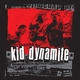 Kid Dynamite