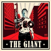 The Giant