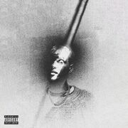 Los Rompecorazones, Vol 2