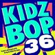 Kidz Bop 36