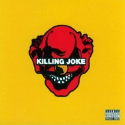 Killing Joke (2003)