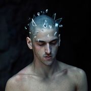 The Two Of Us Are Dying