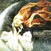 Disarm The Descent (Special Edition)