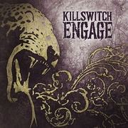 Killswitch Engage (2009)