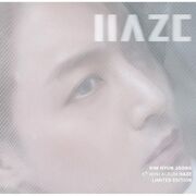 HAZE