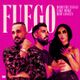 Fuego (ft Dimitri Vegas & Like Mike)
