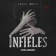 Infieles