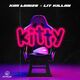 KITTY (part. LIT killah)
