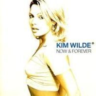 Where do You Go From Here