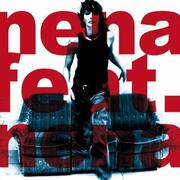 20 Jahre: Nena feat. Nena 