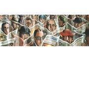 21st Century Guide to King Crimson