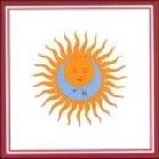 Larks' Tongues in Aspie