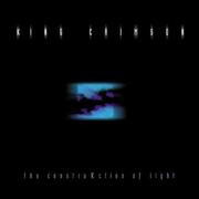 the construKction of light