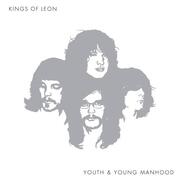 Youth & Young Manhood