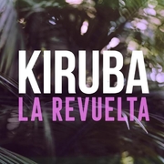 La Revuelta (EP)