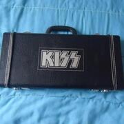 The KISS Box Set