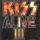 Alive III
