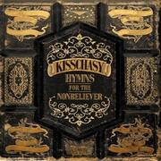 Hymns for the Nonbeliever