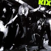 Kix