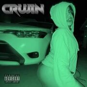CRUJIN