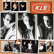 KLB