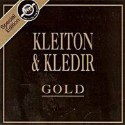 Série Gold: Kleiton & Kledir