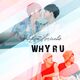 Stay By My Side (Why Ru? The Series)