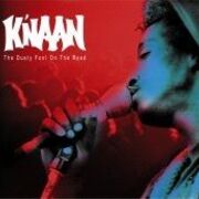 The Dusty Foot On The Road (2009)