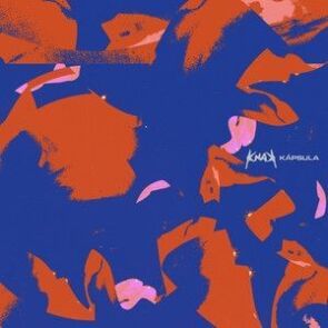 MI FUTURO AL AZAR (ft Zeballos y Wave)