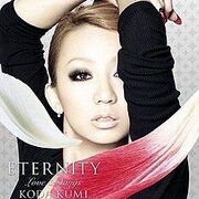 Eternity (Love & Songs)