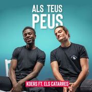 Als Teus Peus