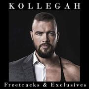 Freetracks & Exclusives