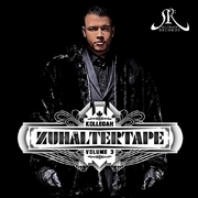Zuhältertape Volume 3