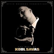 The Best Of Kool Savas