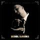 The Best Of Kool Savas