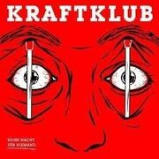 Keine Nacht Für Niemand