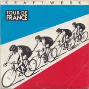 Tour De France
