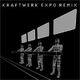 Expo Remix