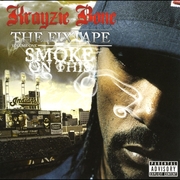 The Fixtape Vol. 1: Smoke On This